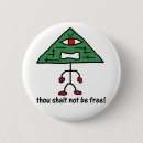 Search for governments badges Illuminati
