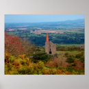 Search for moors posters Moorland
