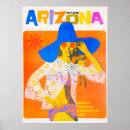 Search for sunshine state posters Vintage