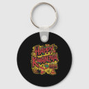 Search for principle key rings Thanksgiving