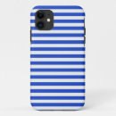 Search for royal blue iphone cases Stripes