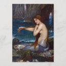 Search for 19th century invitations Classic