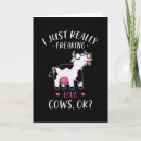 Search for cow love cards Cows