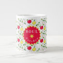 Search for graphic arts mugs Vintage