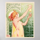 Search for vintage absinthe posters Drink