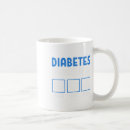 Search for omni mugs T2d