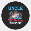 Search for beach cruiser stickers Surfing