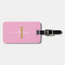 Search for school luggage tags Modern