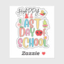 Search for day of summer electronics Teacher