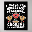 Search for sweetest posters Valentine