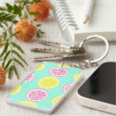 Search for tropical design key rings Summer vibes