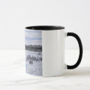 Search for fishing lake mugs Canada