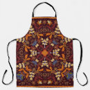 Search for fantastic aprons Pattern