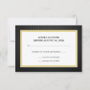 Search for black white and grey grey invitations Formal