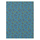 Search for blueberry tablecloths Fruit