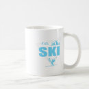 Search for outlined mugs Vintage