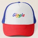 Search for red white and blue hats Humour