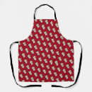 Search for classical music aprons Musician