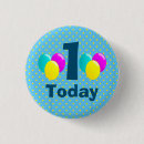 Search for polk badges Polks dots