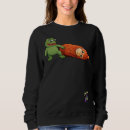Search for funny frog hoodies Relatable