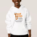 Search for victorious clothing For kids