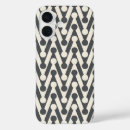 Search for youthful iphone cases Geometric