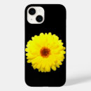 Search for fluorescent iphone cases Yellow
