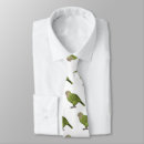 Search for nocturnal ties Bird