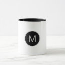 Search for sleek mugs Minimalist