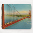 Search for gate mousepads San francisco