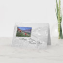 Search for priest birthday cards Catholic