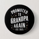 Search for grandfather badges Vintage