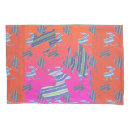 Search for kids birthday pillowcases Rainbow