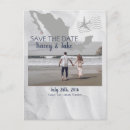 Search for cabo invitations Travel