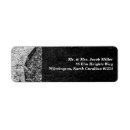 Search for do it yourself labels Black and white