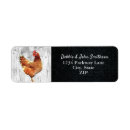 Search for free return address labels Farm
