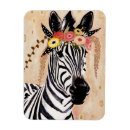 Search for zebra home living Whimsical