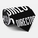 Search for for actors ties Movies