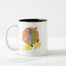 Search for swing dancing mugs West coast swing