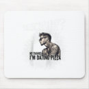 Search for recipes mousepads Valentine's day recipes