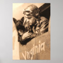 Search for fighter pilot posters Pilots