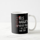 Search for never mind mugs Winter