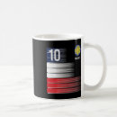 Search for number 10 mugs Defender
