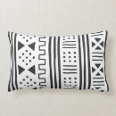 Search for african mudcloth cushions Afrocentric