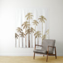 Search for glamorous art White