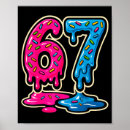 Search for ice cream posters Six