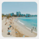 Search for playa stickers Ocean