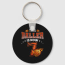 Search for warrior woman key rings Warriors