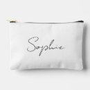 Search for decorate your own bags Bridesmaid proposal