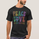 Search for yearbook editors tshirts Vintage